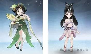 主宰世界全局伤害加成减免怎么堆高​