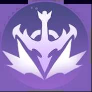 长安幻想双流派分支效果大全