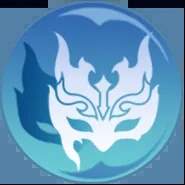 长安幻想双流派分支效果大全