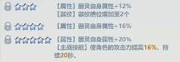 主宰世界九龙拉棺遮天联动飞剑强度测评攻略