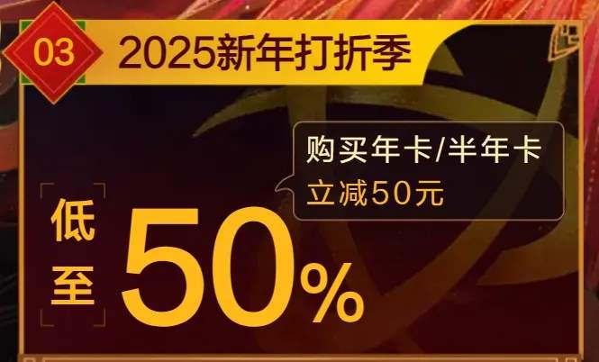 魔兽世界藏宝工坊活动最新爆料大全