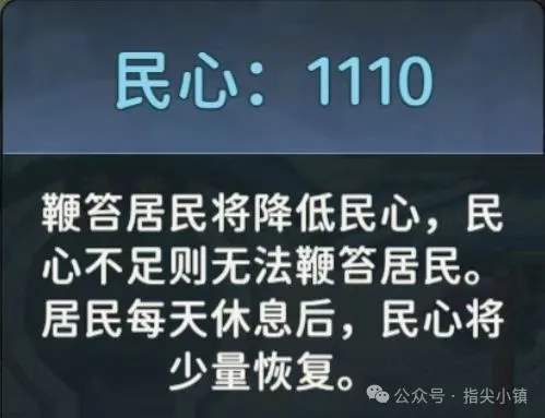 指尖无双暴君系统1.0玩法攻略详解