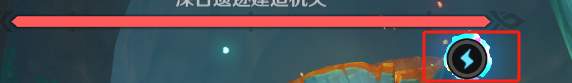 原神5.3凶魁巨怪第一关秘源机兵攻略阵容推荐