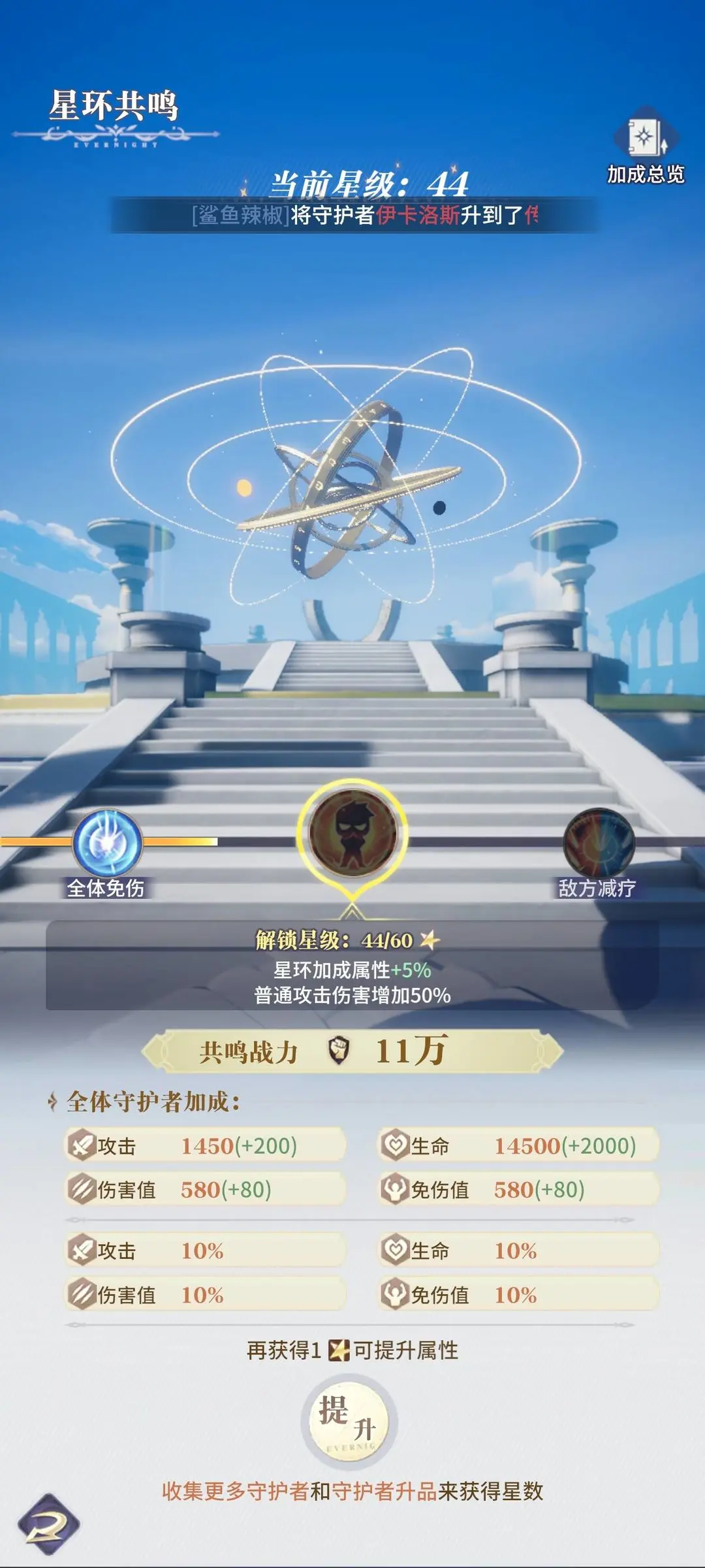 永夜降临复苏新手开局攻略指南