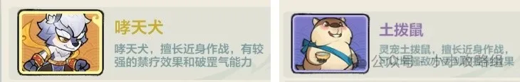 小小英雄宠物装备获得方法攻略