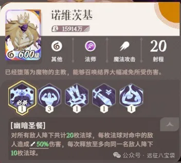 剑与远征启程亡灵灾厄队铐兰就业冲榜攻略