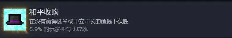 迷城陆区阴间成就获得攻略大全