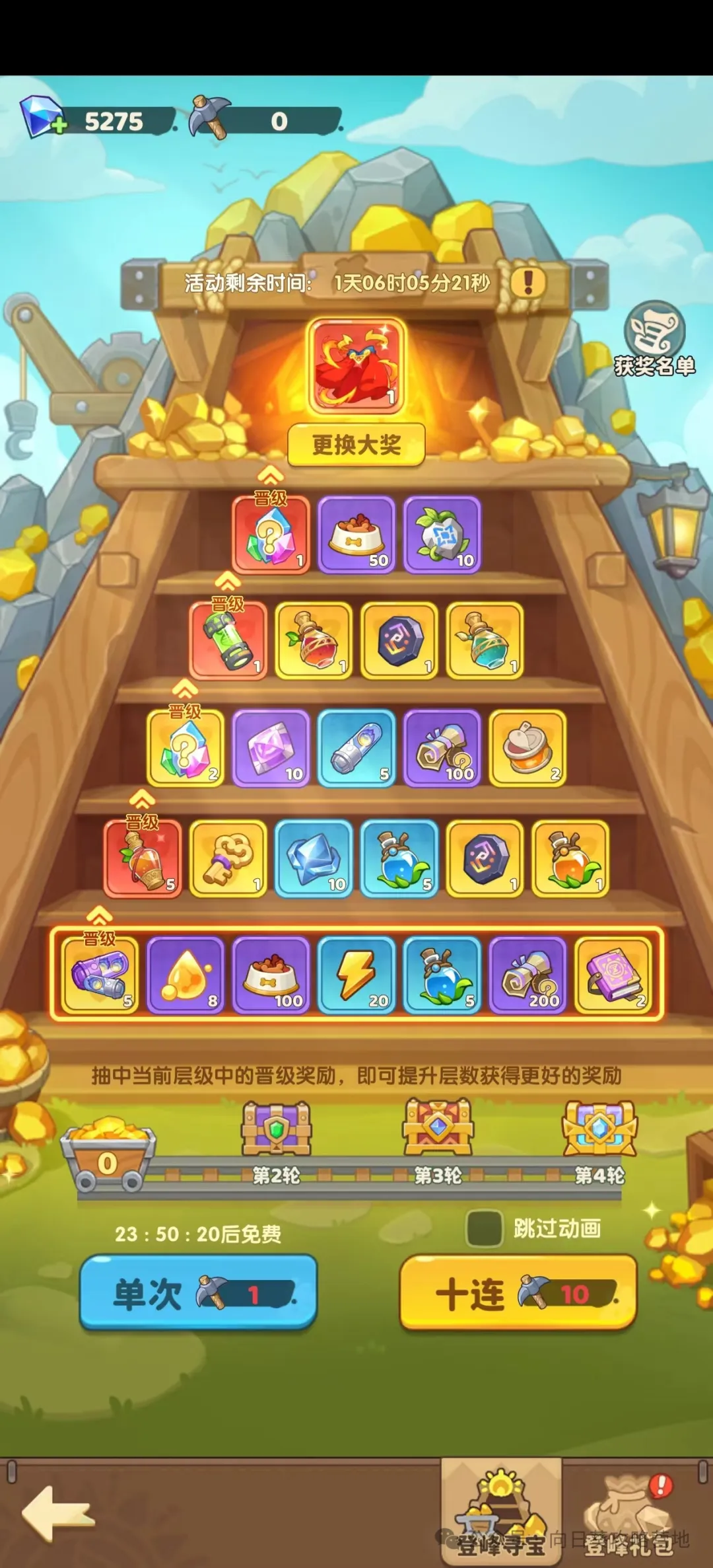 保卫向日葵星环礼包值得买吗