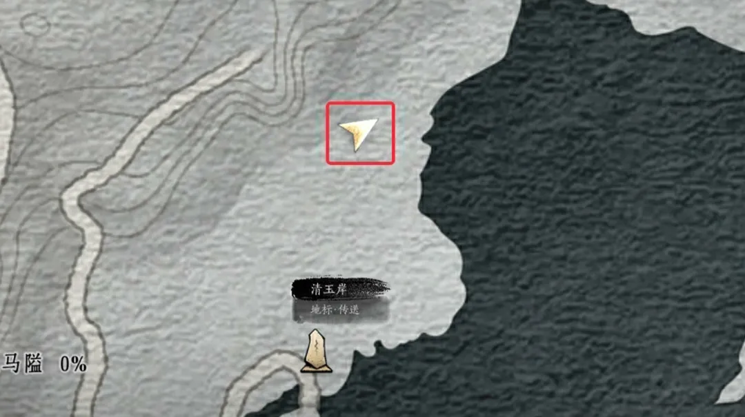 燕云十六声雪中冢万事知流程攻略