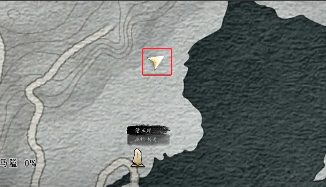 燕云十六声雪中冢万事知流程攻略