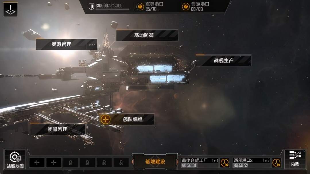 为何要研究无尽的拉格朗日未央积分