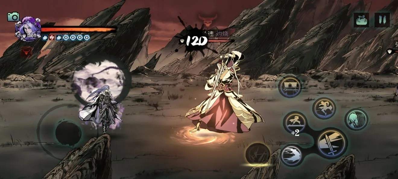 影之刃2pvp最强阵容有哪些优势