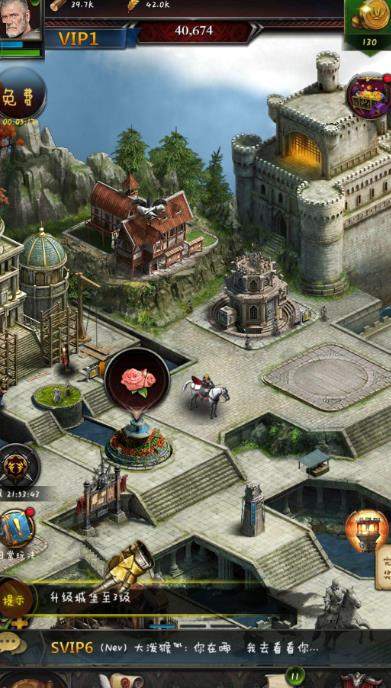 列王的纷争抢红包如何增加胜率