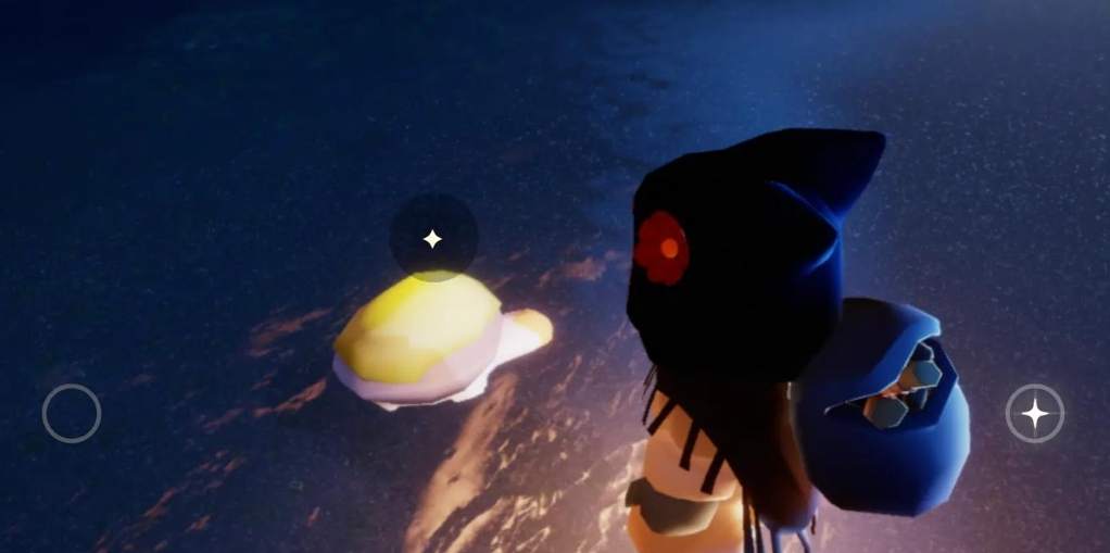 你知道光遇红狐面具怎么做吗