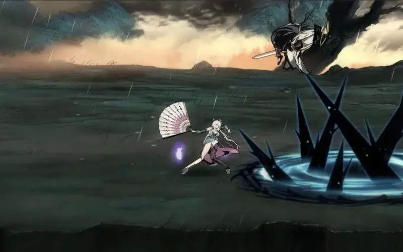 有什么途径可以获得影之刃3踏雪无痕