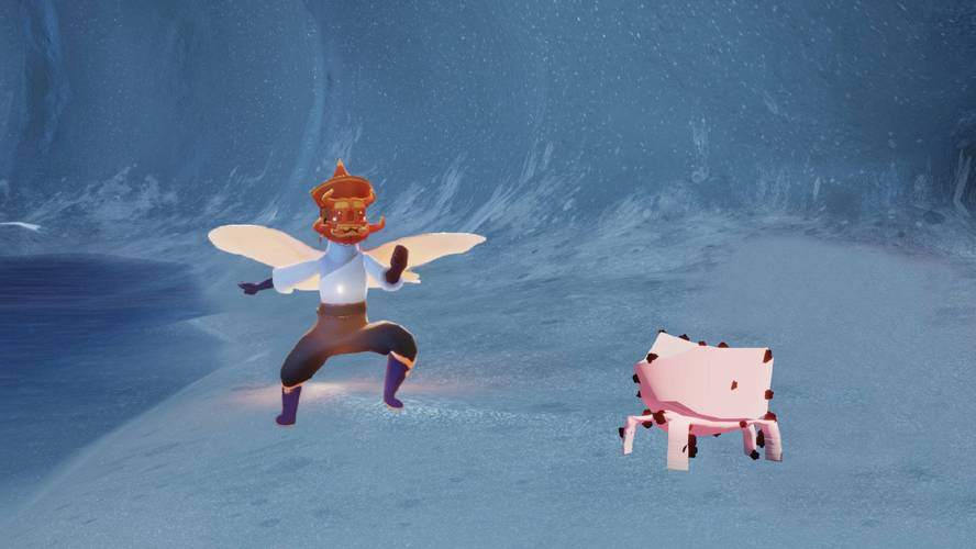 光遇感恩季任务完成后可以获得什么