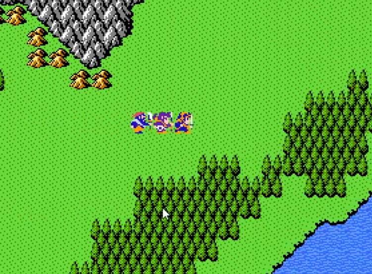 吞食天地2柴桑城在哪里