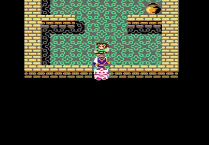 吞食天地1驿馆在哪