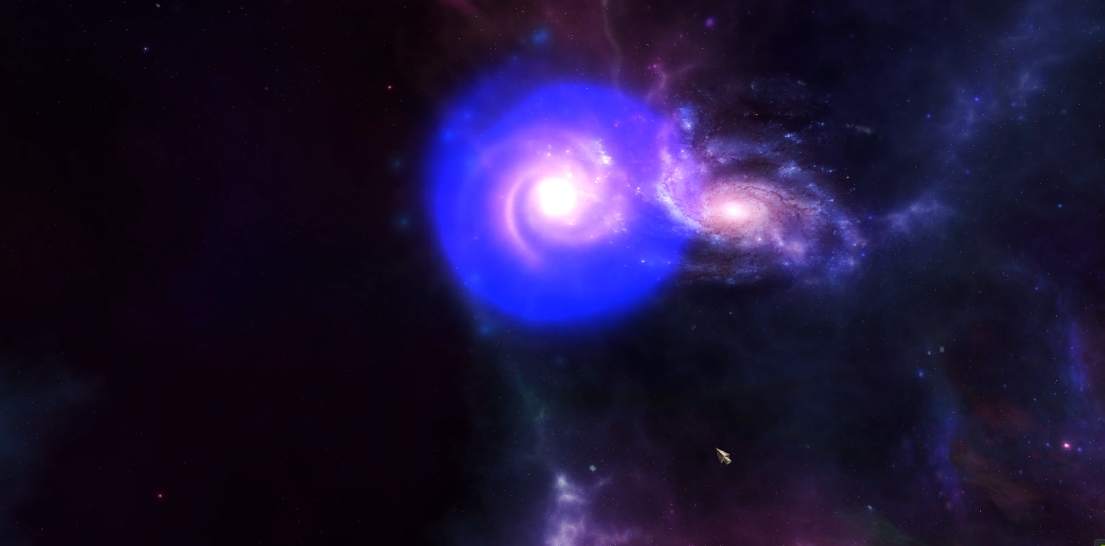 侠客风云传光团选哪个