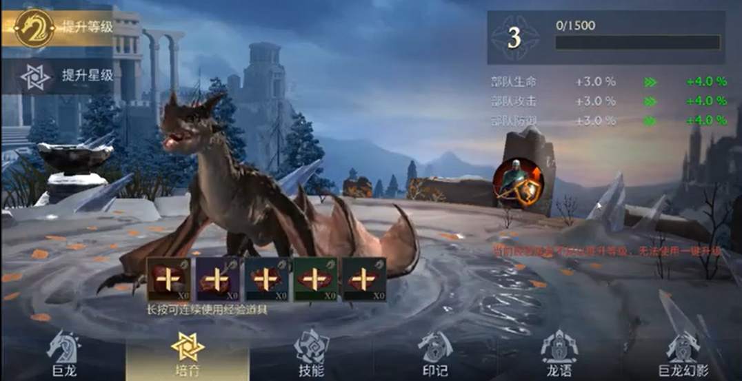 阿瓦隆之王龙魂哪个职业好