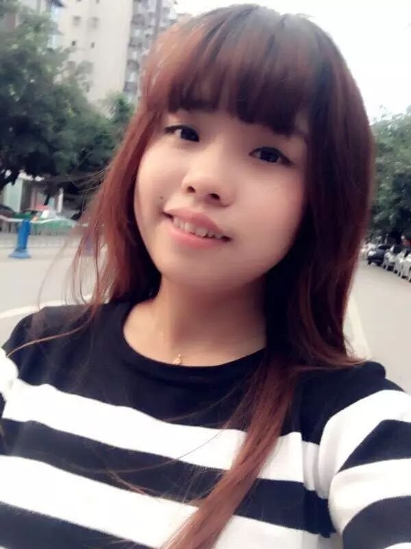 【战歌妹纸show】第38期:时而汉纸时而呆萌的肉肉