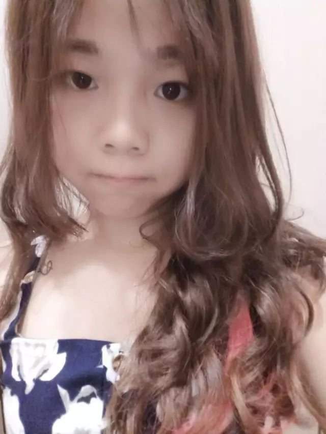 【战歌妹纸show】第40期：献身支教的妹纸太阳