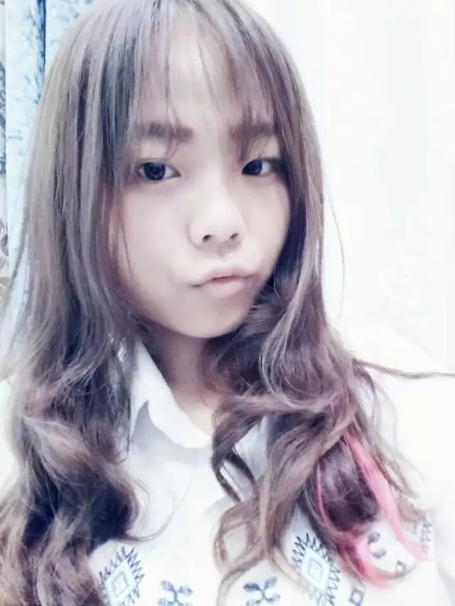 【战歌妹纸show】第40期：献身支教的妹纸太阳