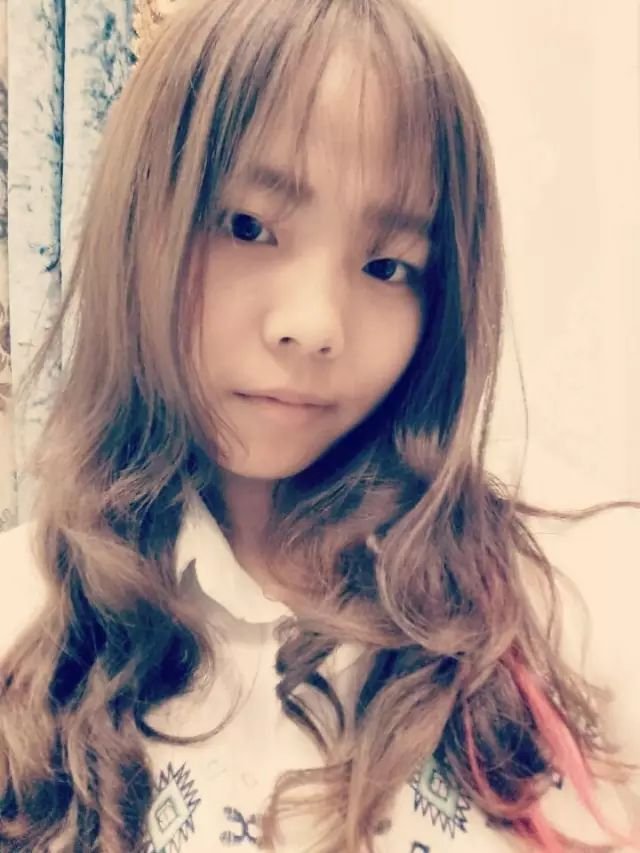 【战歌妹纸show】第40期：献身支教的妹纸太阳