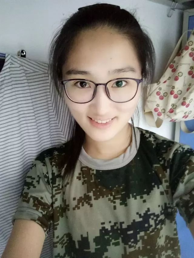 【战歌妹纸show】第41期：热爱自己的妹纸鱼子