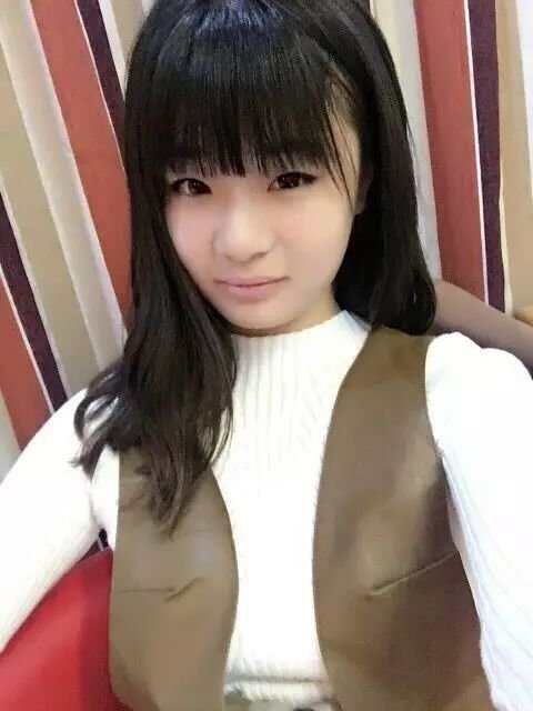 【战歌妹纸show】第42期：竞技达人哆啦