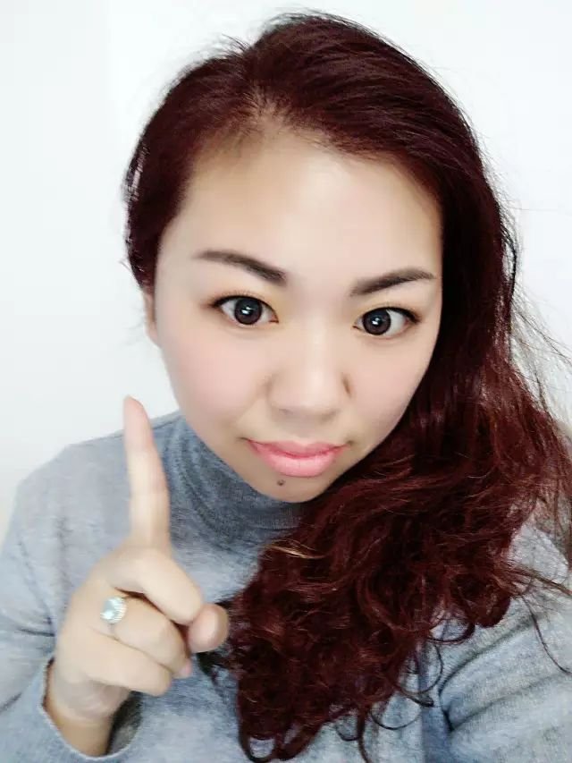 【战歌妹纸show】第44期：污出纯真的妹纸小柒