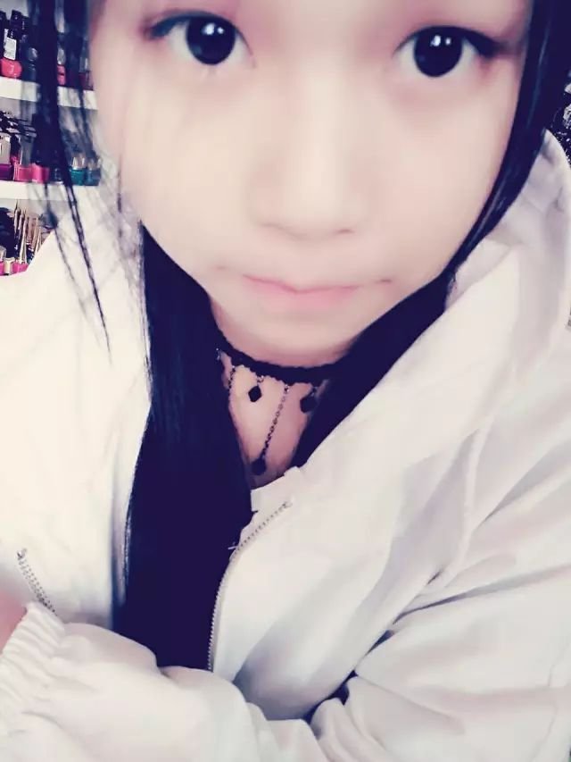 【战歌妹纸show】第43期：巫妖王菲儿