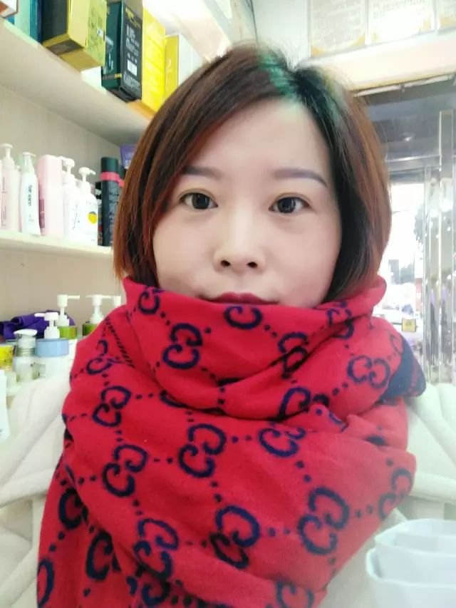【战歌妹纸show】第45期：战歌情缘军团长微微