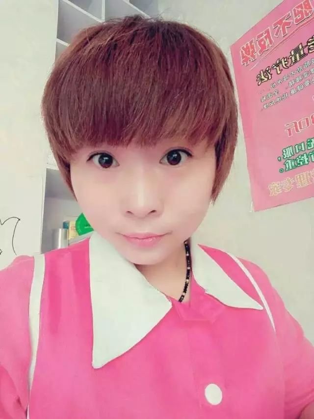 【战歌妹纸show】第45期：战歌情缘军团长微微