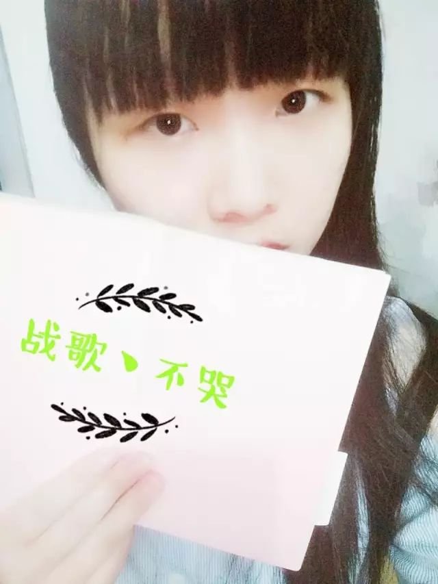 【战歌妹纸show】第47期：能打架会卖萌的游戏小姐姐不哭