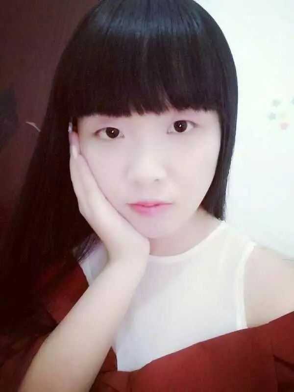 【战歌妹纸show】第47期：能打架会卖萌的游戏小姐姐不哭