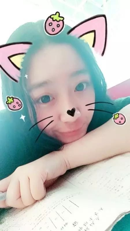 【战歌妹纸show】第48期：马上大一的小学妹初时