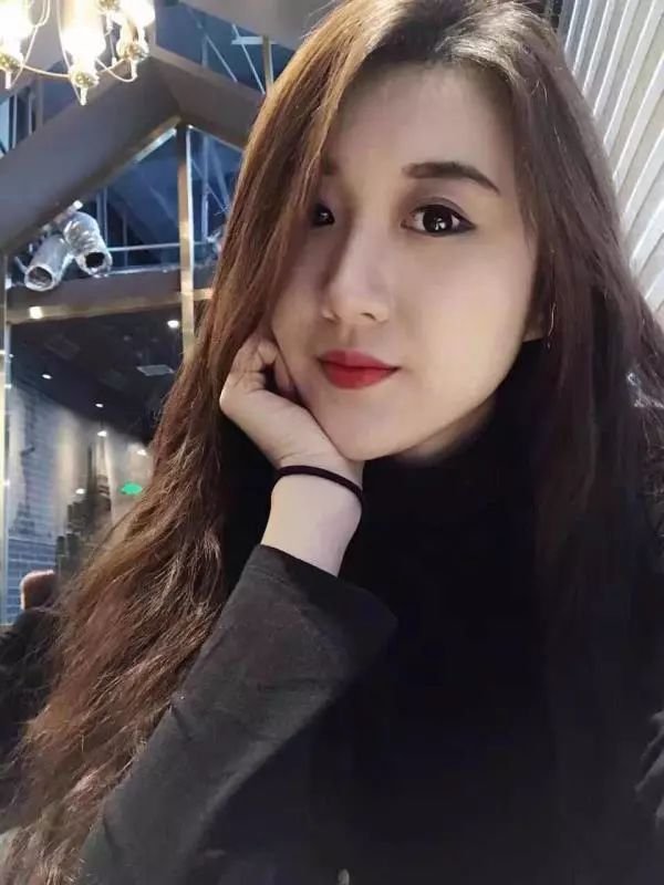 【战歌妹纸show】第52期：游戏里爱嚣张的思思思绪