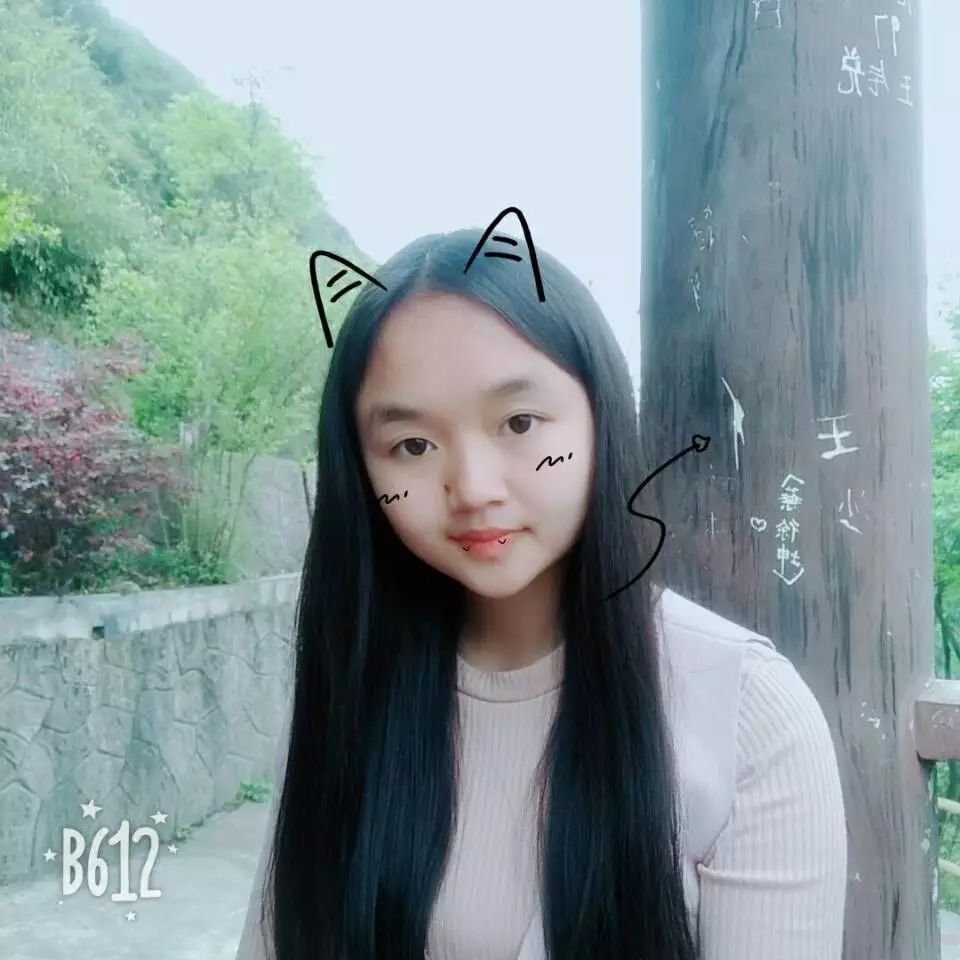 【战歌妹纸show】第53期：钢琴老师虫子