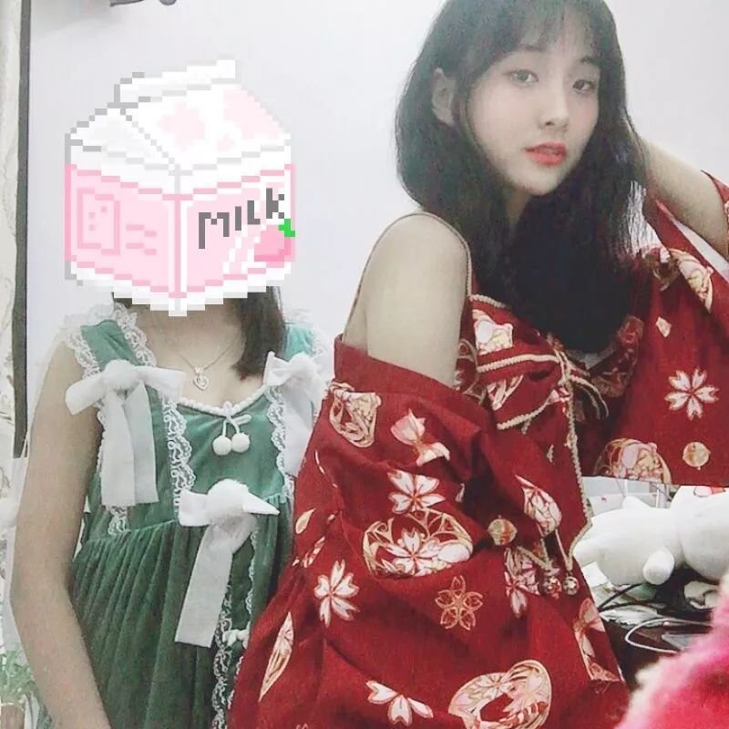 【战歌妹纸show】第55期:不惹就是软萌的草莓 【战歌妹纸show】第55期:不惹就是软萌的草莓