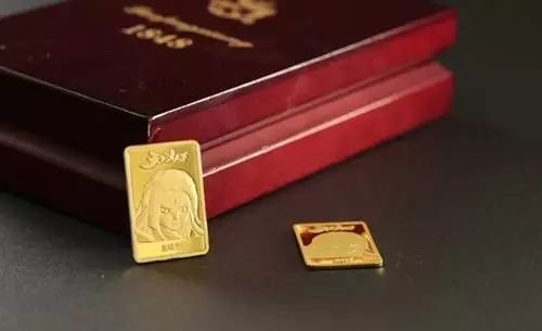 战歌公会入驻天下公测，四重豪礼邀你夺“黄金玉玑子”