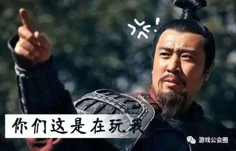 深度剖析：手游寿命为何一年更比一年短？