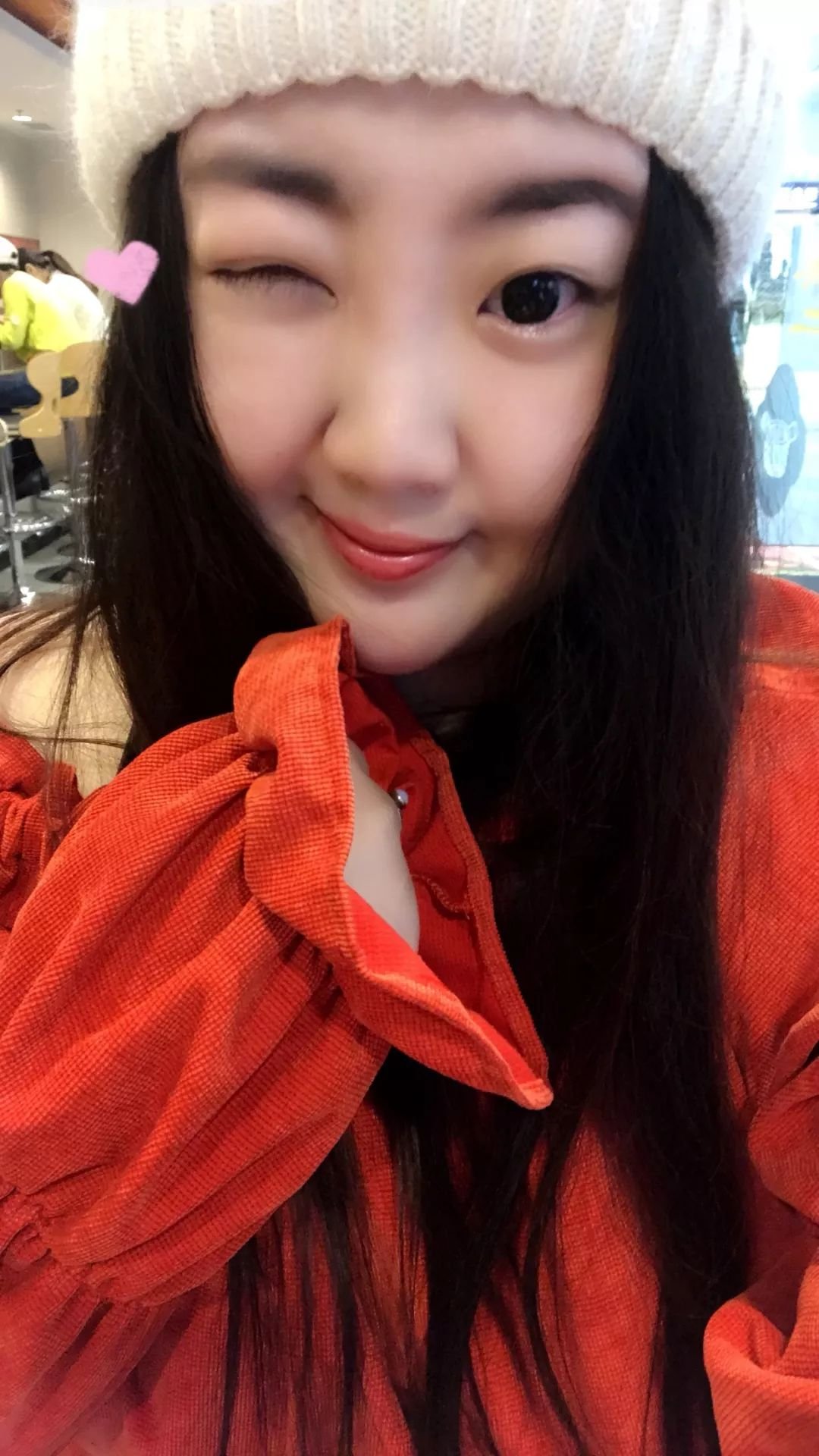 【战歌妹纸show】第57期:大长腿妹纸依米花开 【战歌妹纸show】第57期:大长腿妹纸依米花开