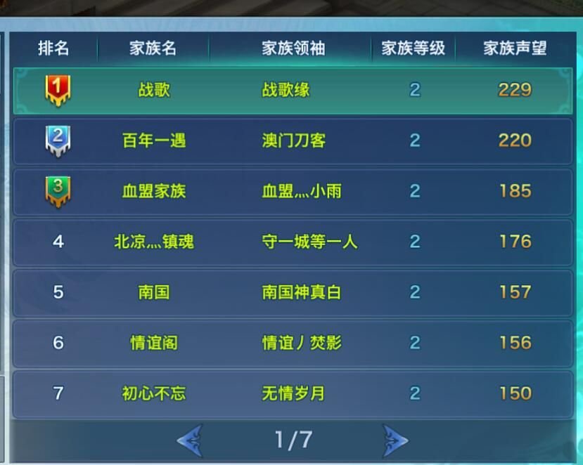 情怀永不死，剑网3手游与战歌再续情缘！