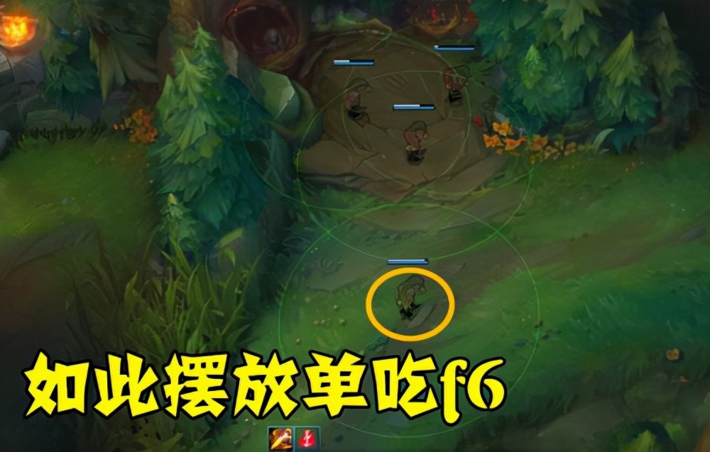 lolt1(lols13赛季什么时候结束?)