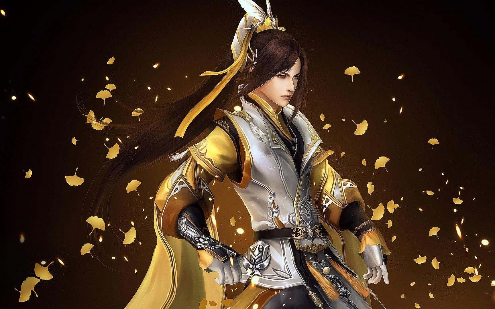 剑网三插件(剑网三插件设置保存到服务器)