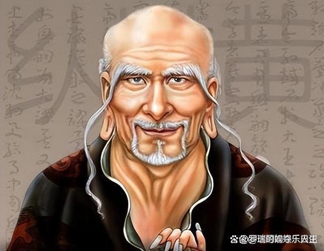 蛋疼五侠(蛋疼五侠在线观看)